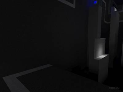bhop_empt_fix thumb 10