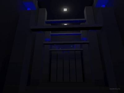 bhop_empt_fix thumb 65