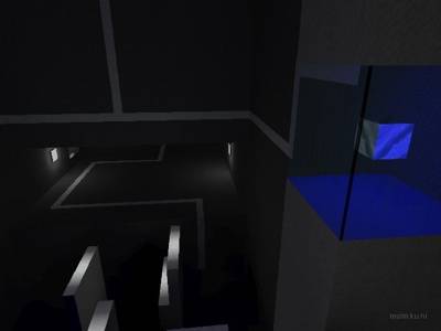 bhop_empt_fix thumb 15
