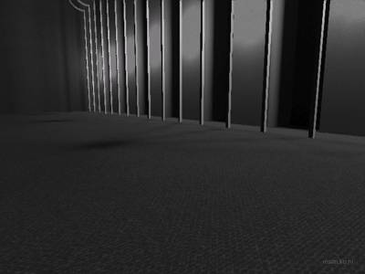 bhop_empt_fix thumb 137