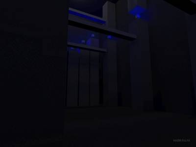 bhop_empt_fix thumb 51