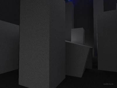 bhop_empt_fix thumb 82