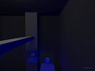 bhop_empt_fix thumb 126