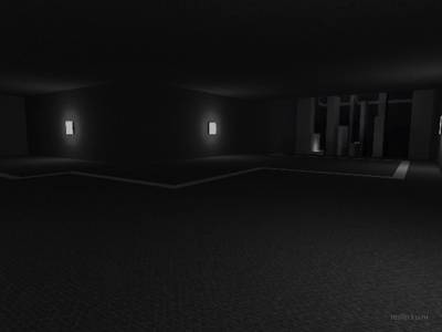 bhop_empt_fix thumb 32