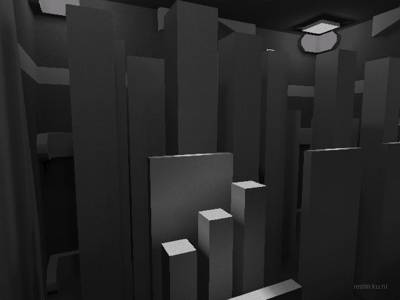 bhop_empt_fix thumb 14