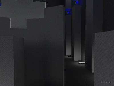 bhop_empt_fix thumb 58