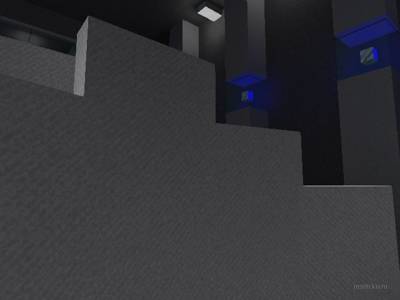 bhop_empt_fix thumb 22