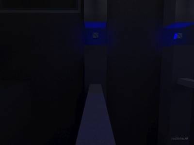bhop_empt_fix thumb 122