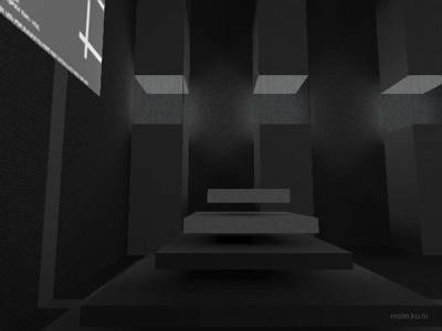bhop_empt_fix thumb 31