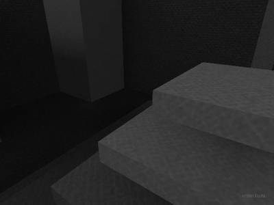 bhop_empt_fix thumb 85