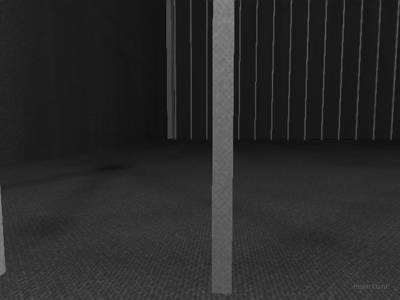 bhop_empt_fix thumb 89