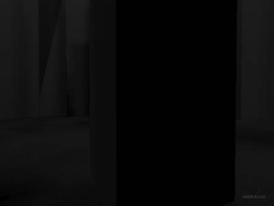 bhop_empt_fix thumb 62