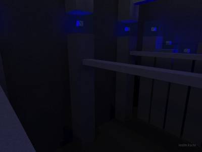 bhop_empt_fix thumb 70