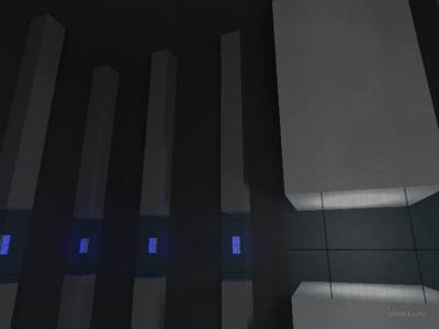 bhop_empt_fix thumb 30