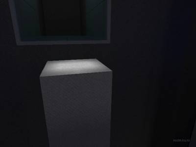 bhop_empt_fix thumb 71