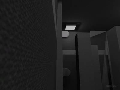 bhop_empt_fix thumb 74
