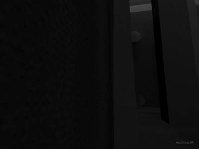bhop_empt_fix thumb 121