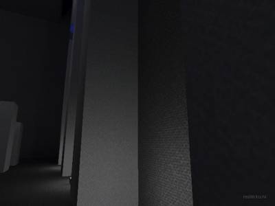 bhop_empt_fix thumb 23