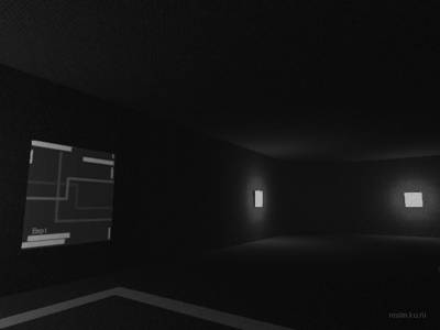 bhop_empt_fix thumb 112