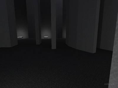 bhop_empt_fix thumb 113