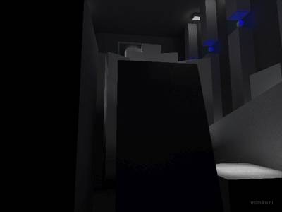 bhop_empt_fix thumb 29