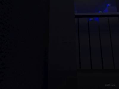 bhop_empt_fix thumb 63