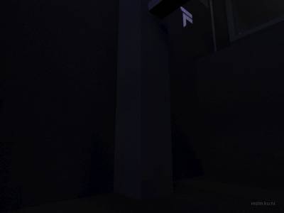 bhop_empt_fix thumb 45