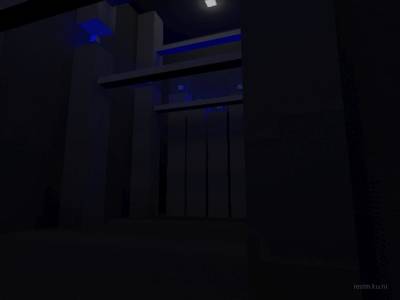bhop_empt_fix thumb 127