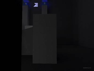 bhop_empt_fix thumb 115