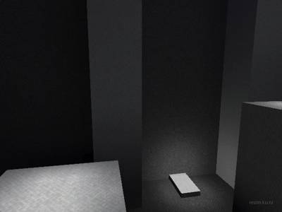 bhop_empt_fix thumb 129