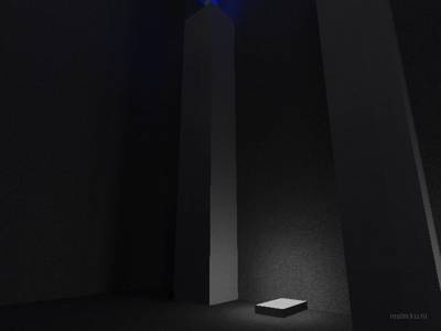 bhop_empt_fix thumb 50