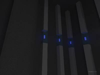 bhop_empt_fix thumb 139