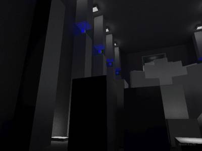 bhop_empt_fix thumb 35