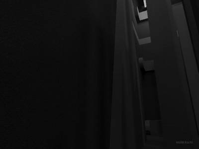 bhop_empt_fix thumb 27