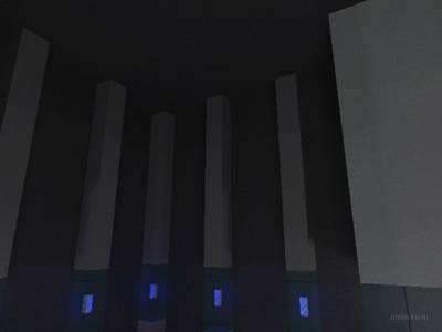 bhop_empt_fix thumb 13