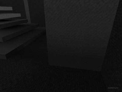 bhop_empt_fix thumb 49