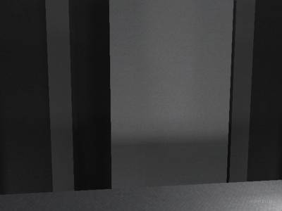bhop_empt_fix thumb 140