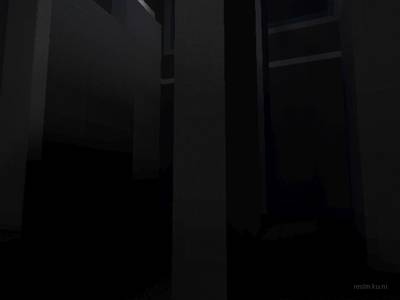 bhop_empt_fix thumb 59