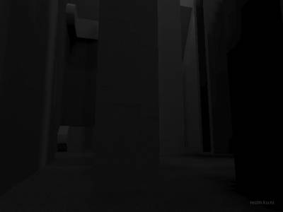 bhop_empt_fix thumb 64
