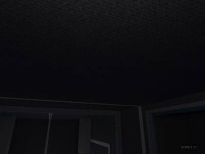 bhop_empt_fix thumb 79