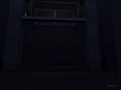 bhop_empt_fix thumb 8