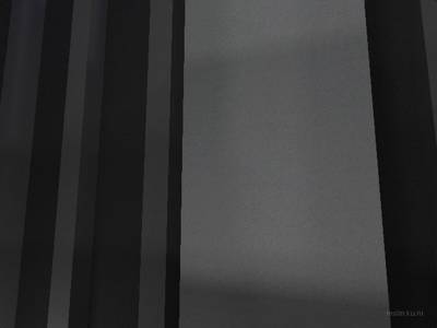 bhop_empt_fix thumb 144