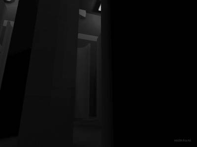 bhop_empt_fix thumb 24