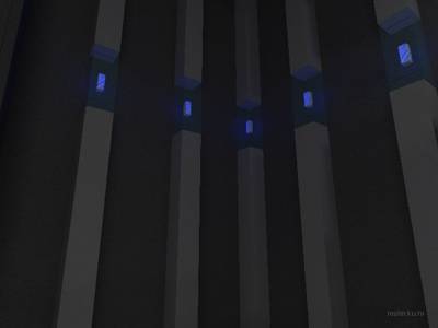 bhop_empt_fix thumb 96