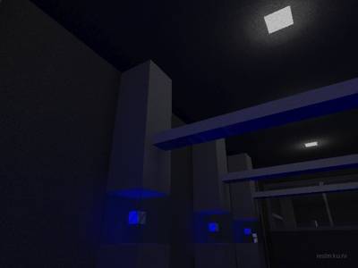 bhop_empt_fix thumb 4