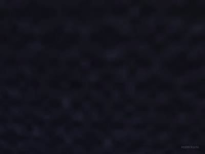 bhop_empt_fix thumb 123