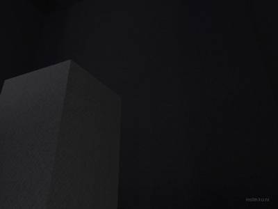 bhop_empt_fix thumb 36