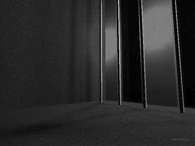 bhop_empt_fix thumb 6