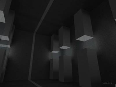 bhop_empt_fix thumb 66