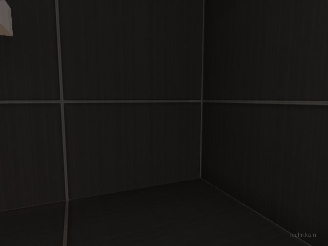 bhop_empty_eyes_fix for css screenshot